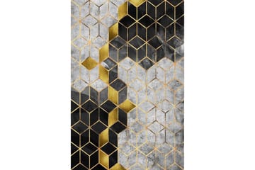 Matta (160 x 230) - Textil & mattor - Matta - Stor matta