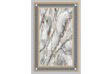 Matta (160 x 230) - Textil & mattor - Matta - Stor matta