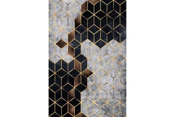 Matta (160 x 230) - Textil & mattor - Matta - Stor matta