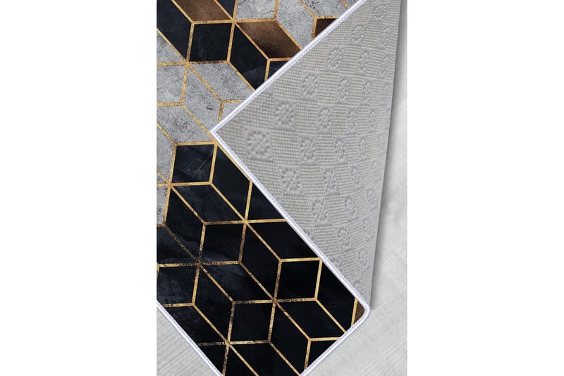Matta (160 x 230) - Textil & mattor - Matta - Stor matta