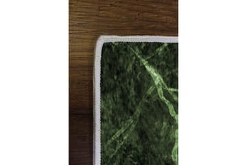 Matta (160 x 230) - Textil & mattor - Matta - Stor matta