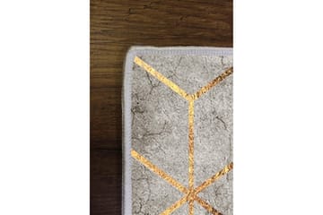 Matta (160 x 230) - Textil & mattor - Matta - Modern matta - Friezematta