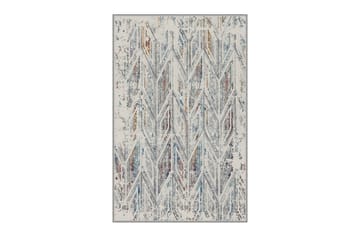 Matta (160 x 230) - Textil & mattor - Matta - Stor matta