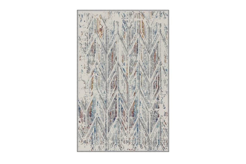 Matta (160 x 230) - Textil & mattor - Matta - Stor matta