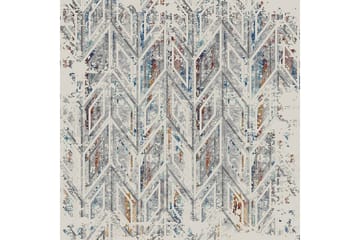Matta (160 x 230) - Textil & mattor - Matta - Stor matta
