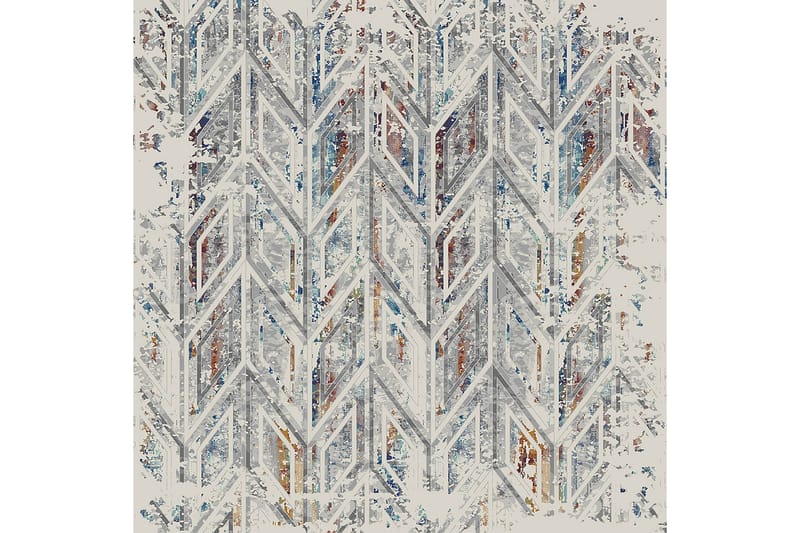 Matta (160 x 230) - Textil & mattor - Matta - Stor matta