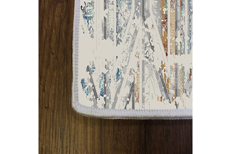 Matta (160 x 230) - Textil & mattor - Matta - Stor matta