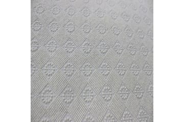 Matta (160 x 230) - Textil & mattor - Matta - Stor matta