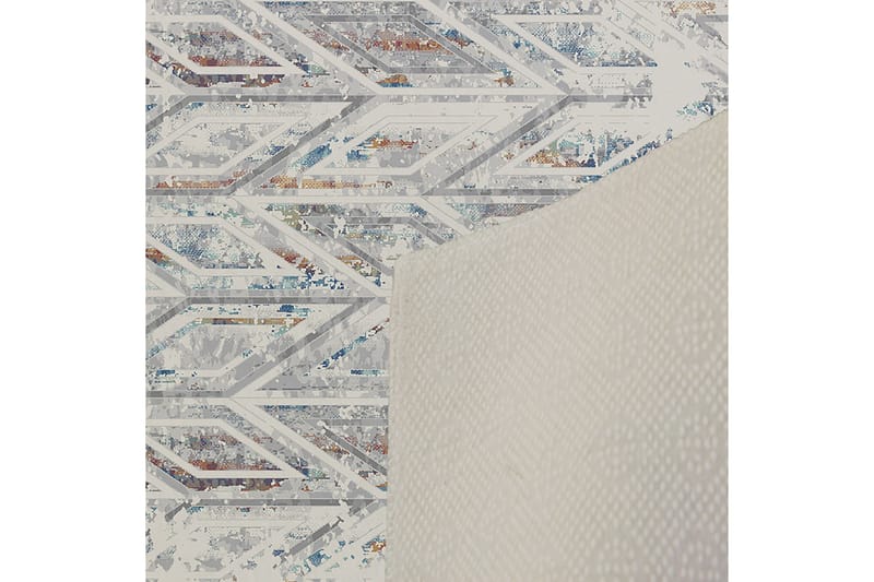 Matta (160 x 230) - Textil & mattor - Matta - Stor matta