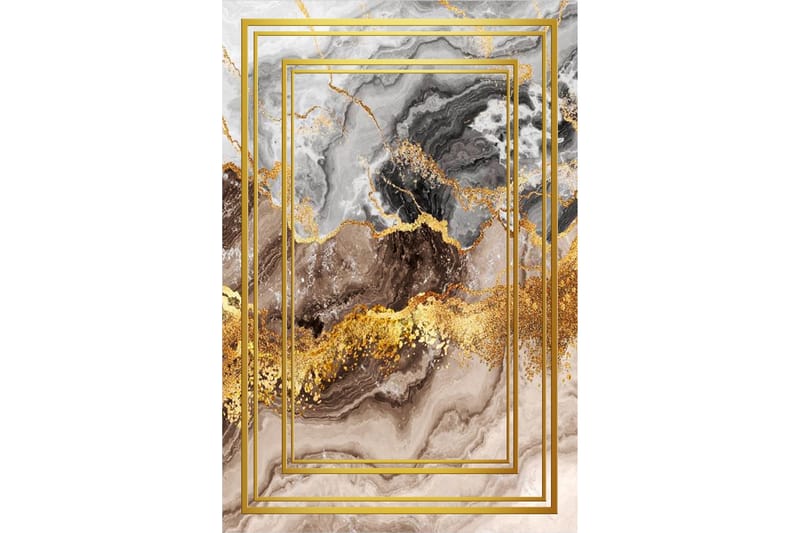 Matta (160 x 230) - Textil & mattor - Matta - Stor matta