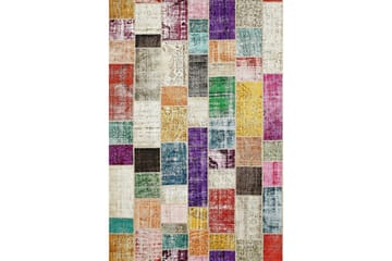 Matta (160 x 230) - Textil & mattor - Matta - Stor matta