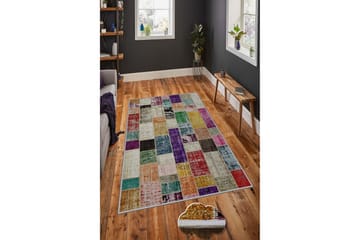 Matta (160 x 230) - Textil & mattor - Matta - Stor matta