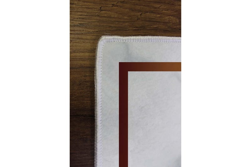 Matta (160 x 230) - Textil & mattor - Matta - Stor matta