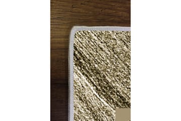 Matta (160 x 230) - Textil & mattor - Matta - Stor matta