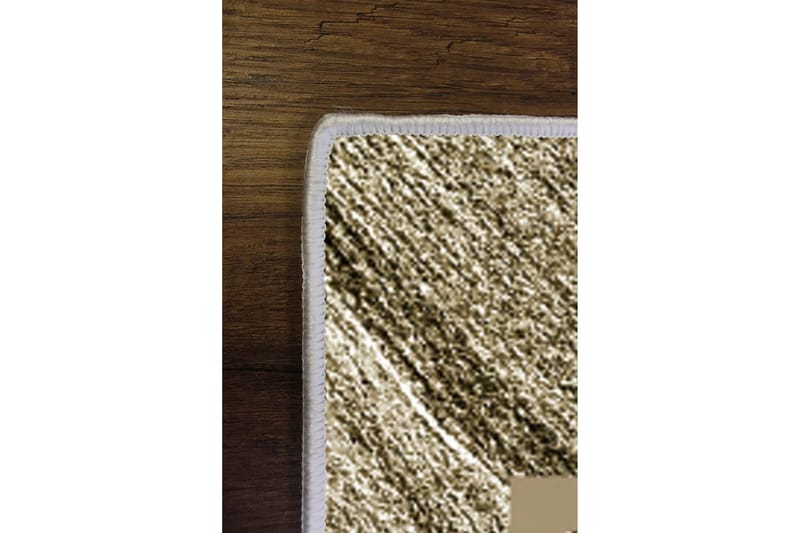Matta (160 x 230) - Textil & mattor - Matta - Stor matta