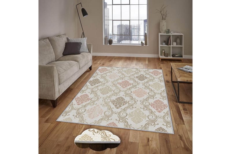 Matta (160 x 230) - Textil & mattor - Matta - Stor matta