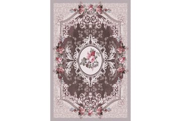 Matta (160 x 230) - Textil & mattor - Matta - Modern matta - Friezematta