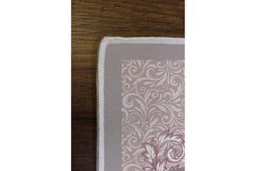 Matta (160 x 230) - Textil & mattor - Matta - Modern matta - Friezematta