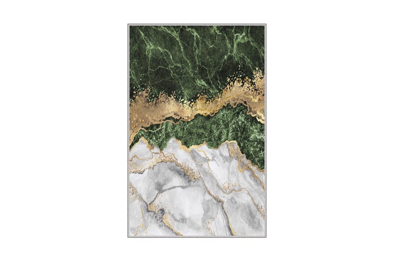 Matta (160 x 230) - Friezematta - Wiltonmatta - Stor matta