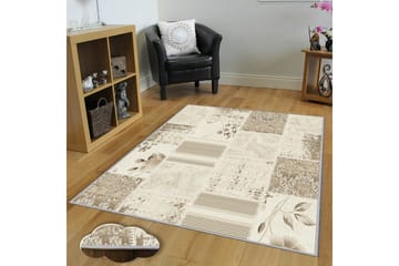 Matta (160 x 230) - Textil & mattor - Matta - Stor matta