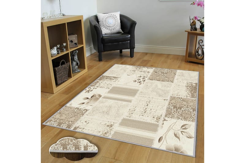 Matta (160 x 230) - Textil & mattor - Matta - Stor matta