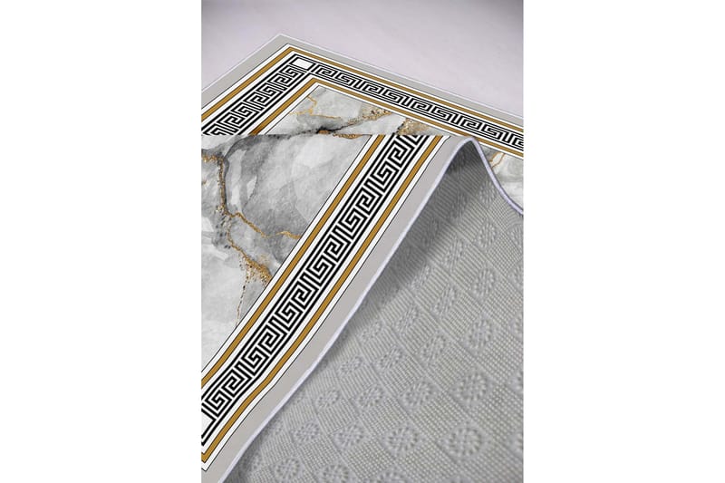 Matta (160 x 230) - Textil & mattor - Matta - Stor matta
