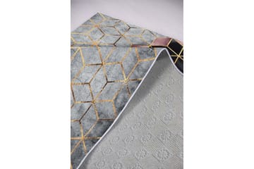 Matta (160 x 230) - Textil & mattor - Matta - Stor matta
