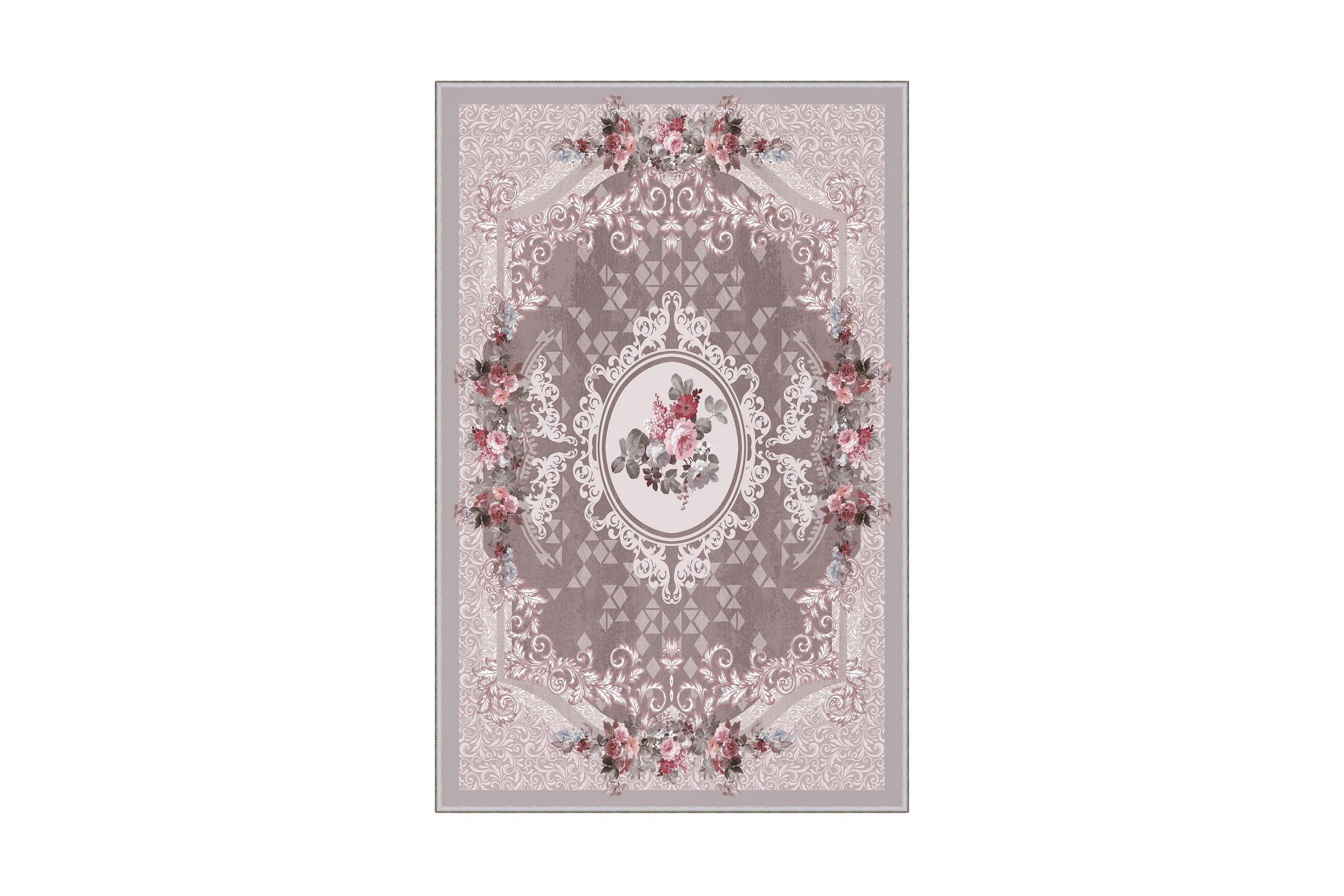 Matta 160 x 230)
