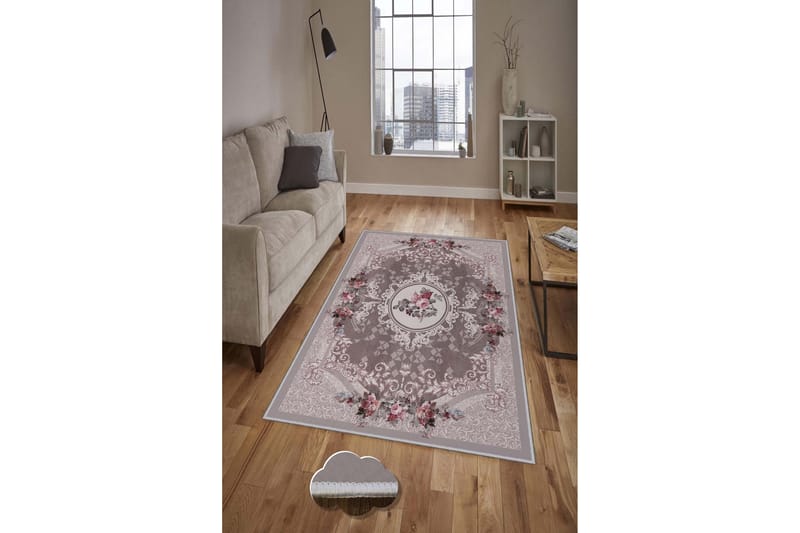 Matta (160 x 230) - Textil & mattor - Matta - Stor matta