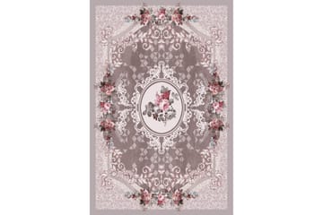 Matta (160 x 230) - Textil & mattor - Matta - Stor matta