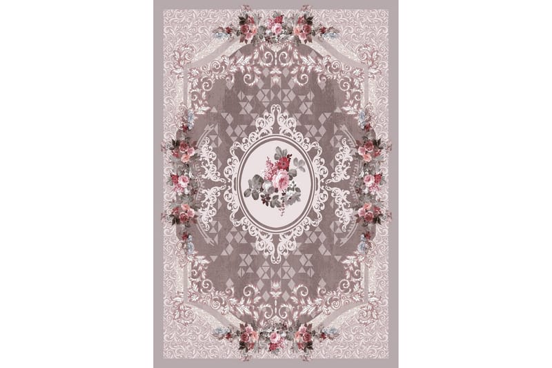 Matta (160 x 230) - Textil & mattor - Matta - Stor matta