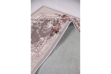 Matta (160 x 230) - Textil & mattor - Matta - Stor matta