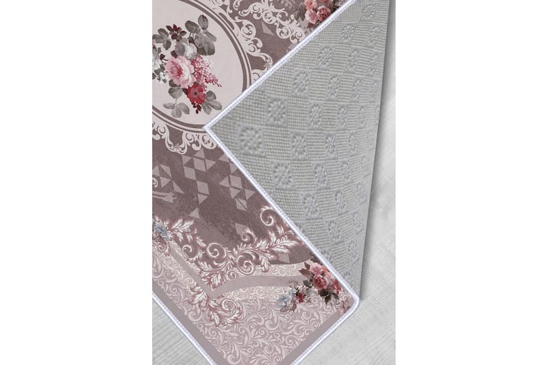 Matta (160 x 230) - Textil & mattor - Matta - Stor matta