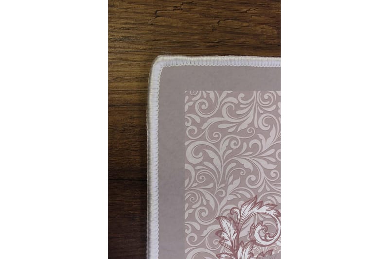 Matta (160 x 230) - Textil & mattor - Matta - Stor matta