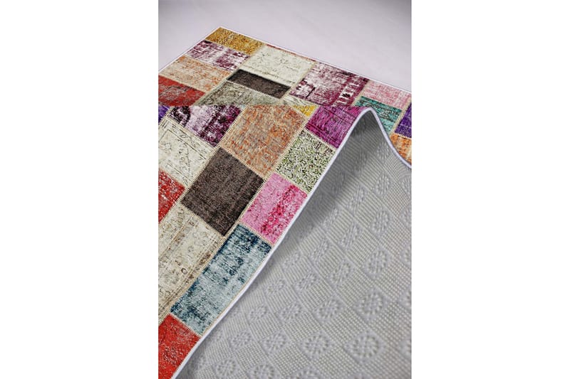 Matta (160 x 230) - Textil & mattor - Matta - Stor matta