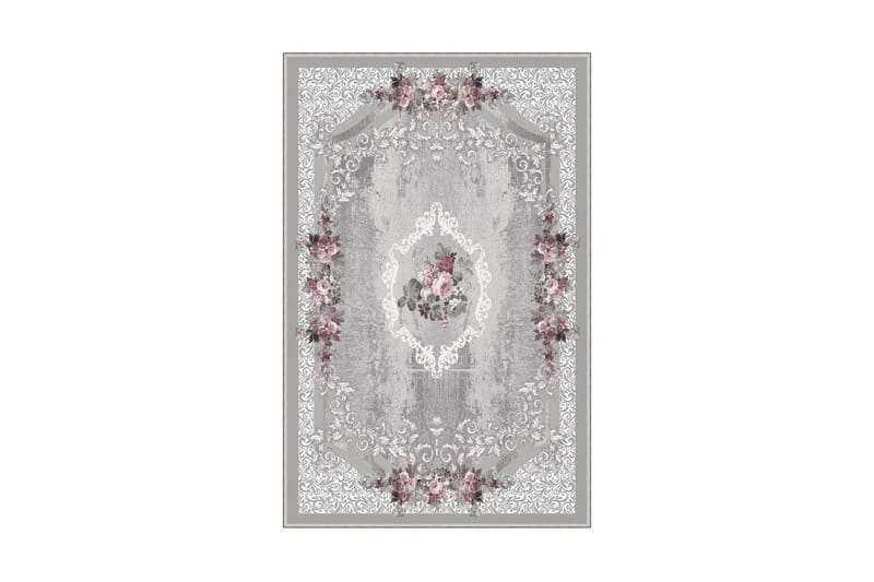 Matta (160 x 230) - Textil & mattor - Matta - Stor matta