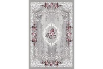 Matta (160 x 230) - Textil & mattor - Matta - Stor matta
