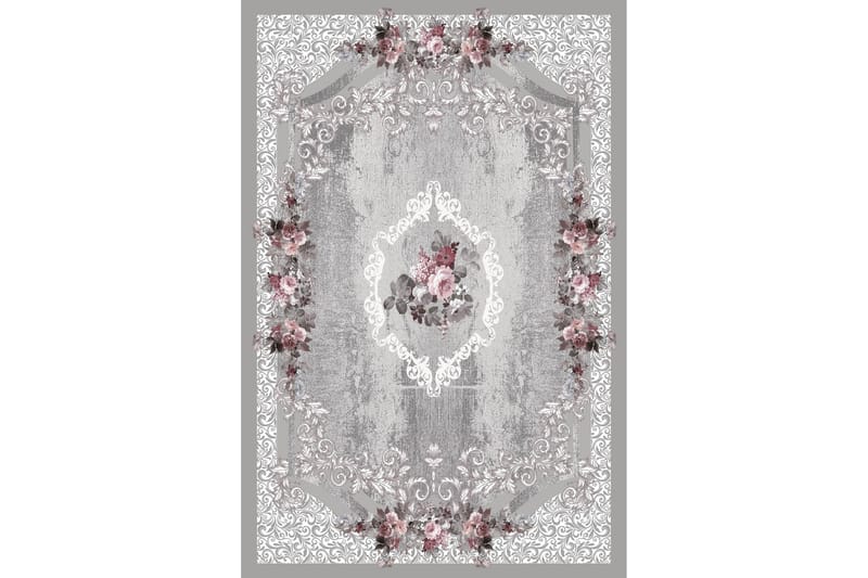 Matta (160 x 230) - Textil & mattor - Matta - Stor matta