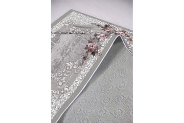 Matta (160 x 230) - Textil & mattor - Matta - Stor matta