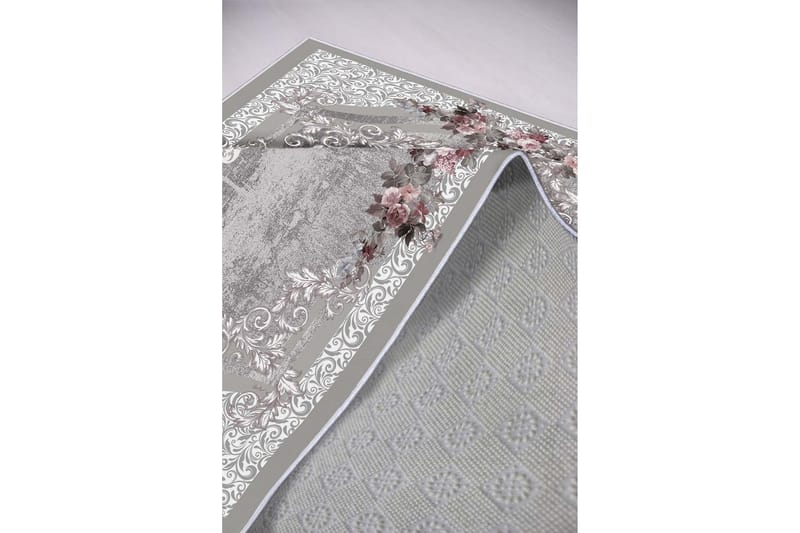 Matta (160 x 230) - Textil & mattor - Matta - Stor matta