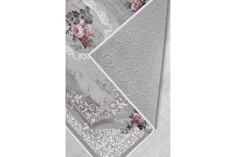 Matta (160 x 230) - Textil & mattor - Matta - Stor matta