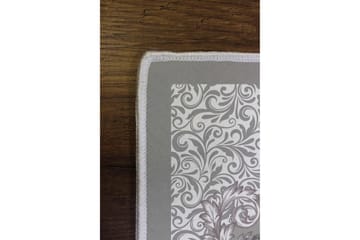Matta (160 x 230) - Textil & mattor - Matta - Stor matta