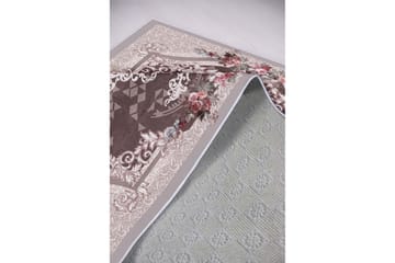 Matta (160 x 230) - Textil & mattor - Matta - Modern matta - Friezematta