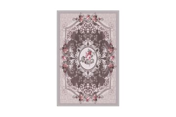 Matta (160 x 230) - Textil & mattor - Matta - Modern matta - Friezematta
