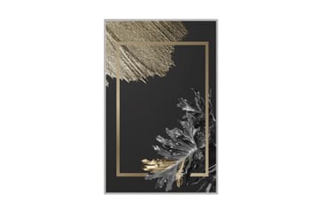 Matta (160 x 230) - Textil & mattor - Matta - Stor matta