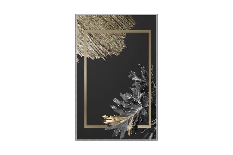 Matta (160 x 230) - Textil & mattor - Matta - Stor matta