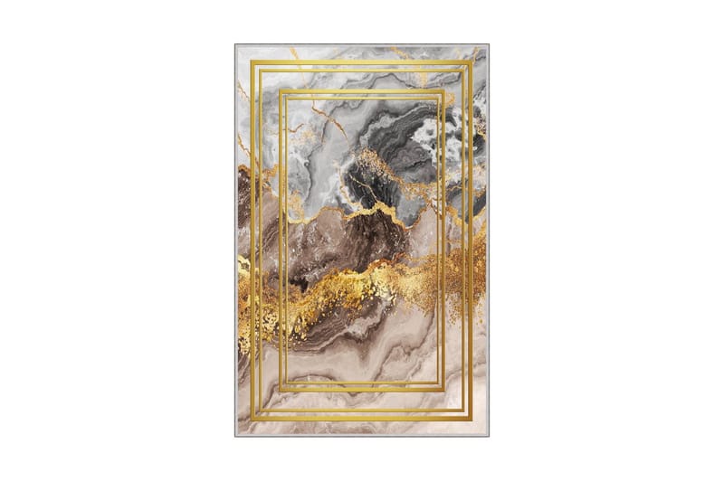 Matta (160 x 230) - Textil & mattor - Matta - Stor matta
