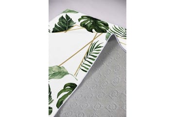 Matta (160 x 230) - Textil & mattor - Matta - Stor matta