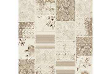 Matta (160 x 230) - Textil & mattor - Matta - Modern matta - Wiltonmatta