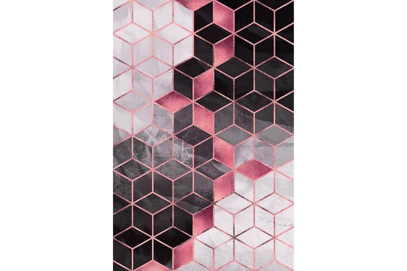 Matta (160 x 230) - Textil & mattor - Matta - Modern matta - Wiltonmatta